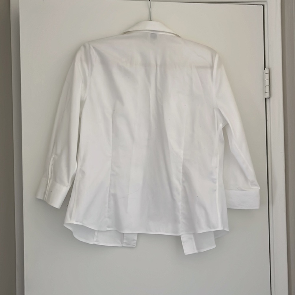 DONATED - Picture 2 of 6